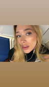 avestanova Altpins Profile Picture