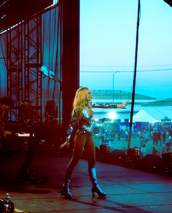 cannonstheband instagram image archive image