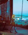 cannonstheband Altpins Profile Picture