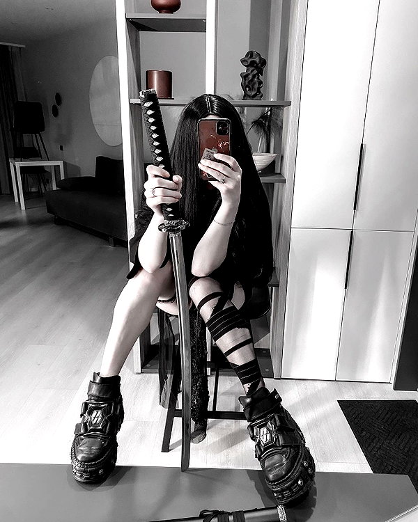 ak1raww instagram image archive image