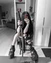 ak1raww Altpins Profile Picture