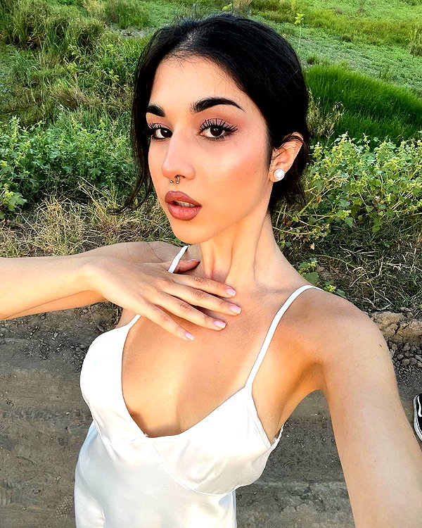 owlydiaa instagram image archive image