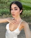 owlydiaa Altpins Profile Picture