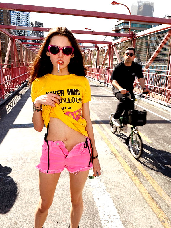 chanakateri instagram image archive image
