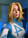 swfx_real Altpins Profile Picture