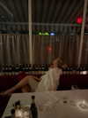 katehudson Altpins Profile Picture
