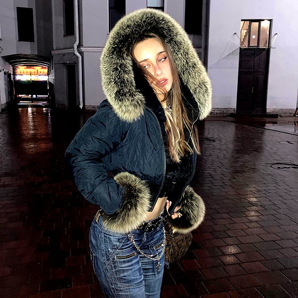 leanxhrt instagram image archive image