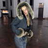 leanxhrt Altpins Profile Picture