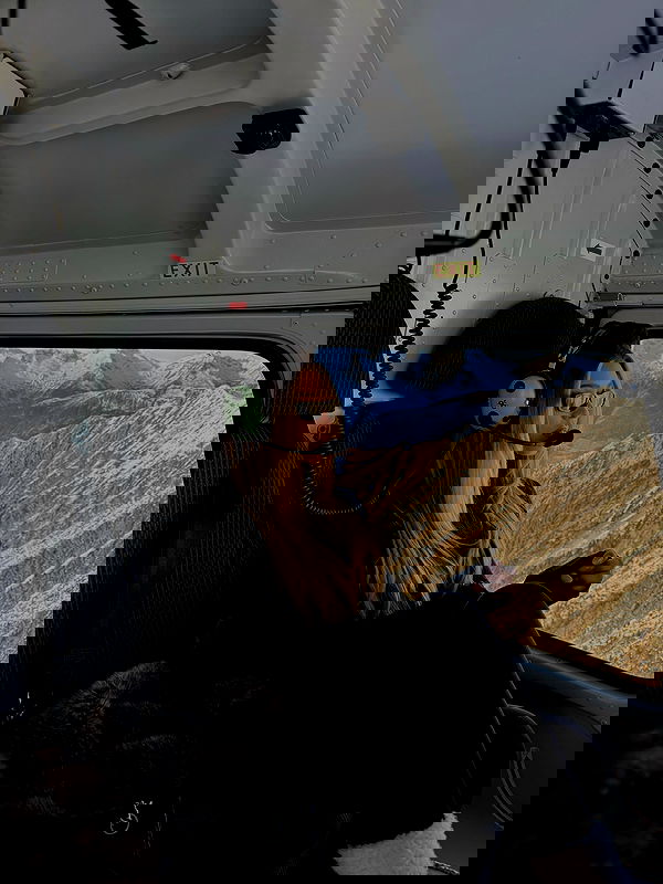 payton.r payton.r archive image