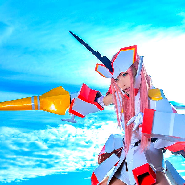 nanasemeron instagram image archive image