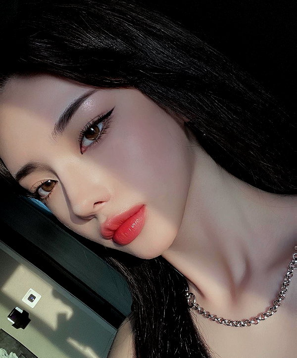 yuna_1_27 instagram image archive image