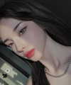 yuna_1_27 Altpins Profile Picture
