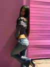marlene_808 Altpins Profile Picture