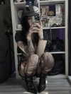 itsnokiiia Altpins Profile Picture