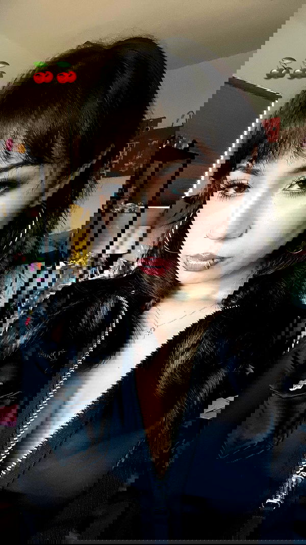 kyliekochii kyliekochii archive image