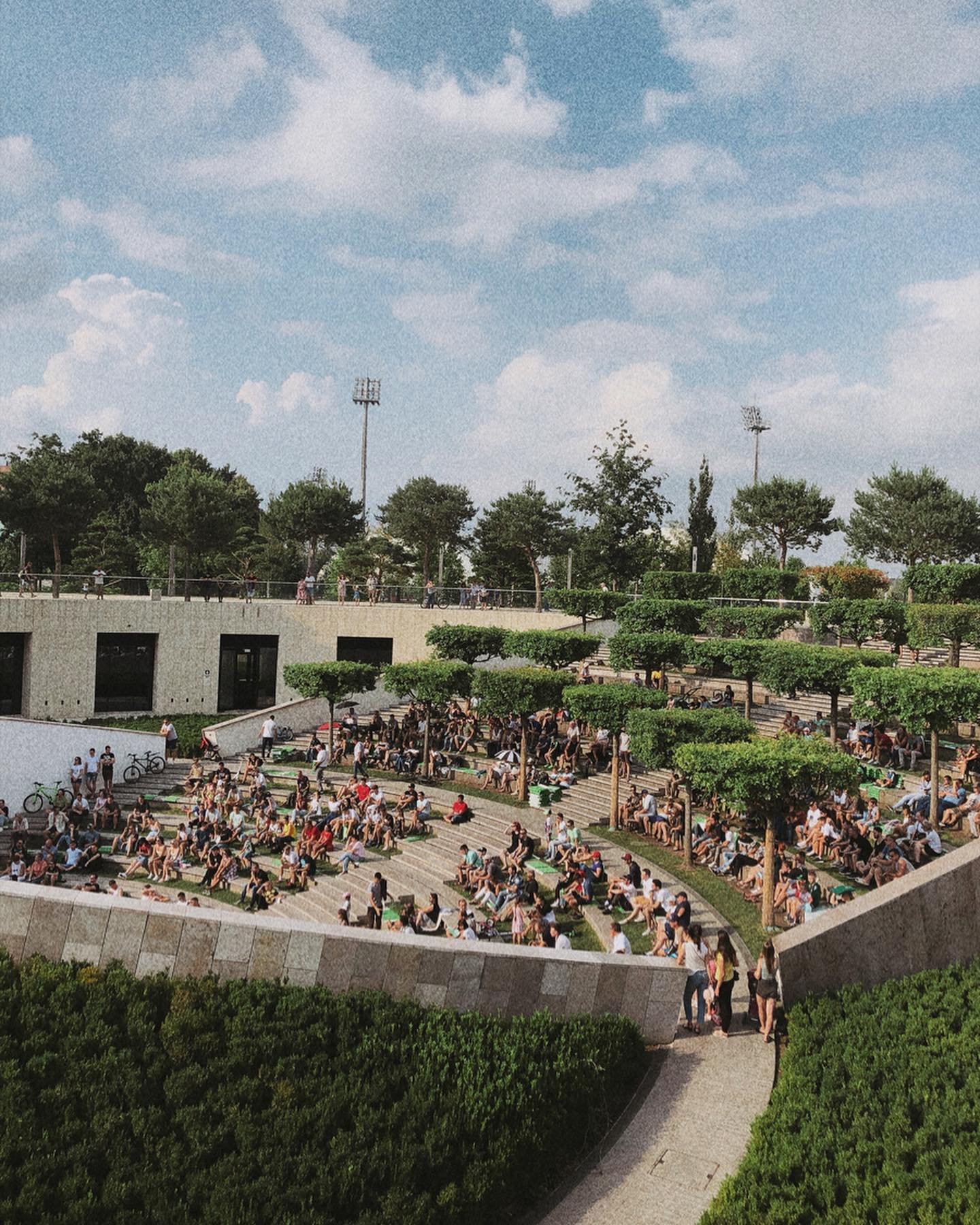 kkulakovaa instagram image archive image