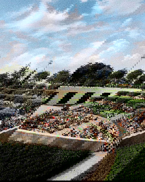 kkulakovaa image ~ Altpins