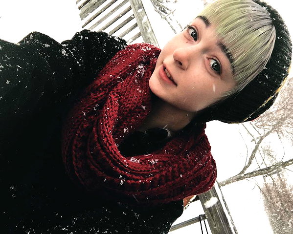 hallucineon instagram image archive image