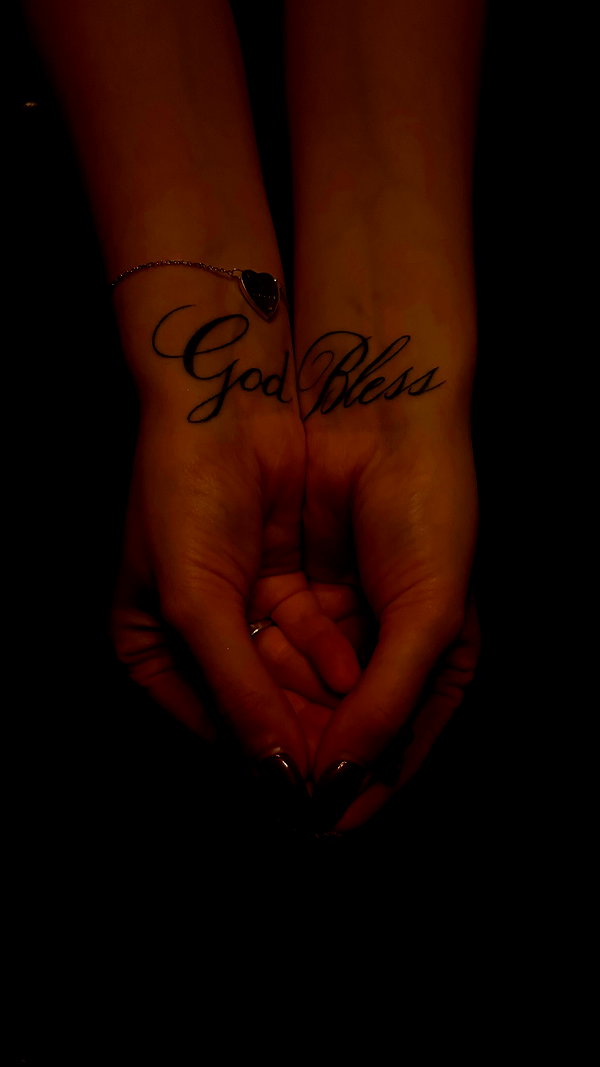 djbabysosh instagram image archive image