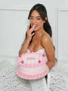 alma_ck_ Altpins Profile Picture