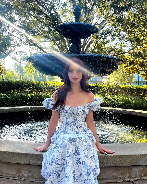 annalysetaylor instagram image archive image