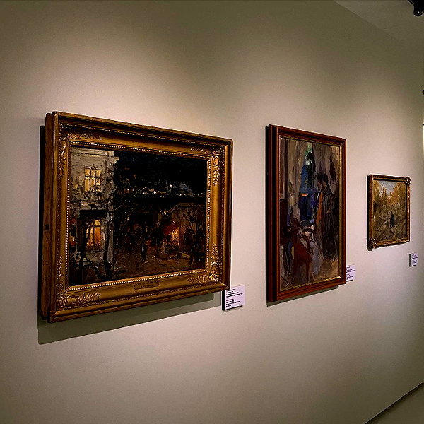 veroni22ka instagram image archive image