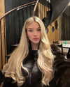 kimberlyy.lynnn Altpins Profile Picture