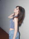 carmaxlla Altpins Profile Picture