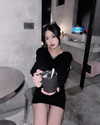 nixqq.425_ Altpins Profile Picture