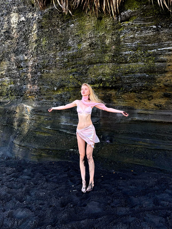 vasilinskiy instagram image archive image
