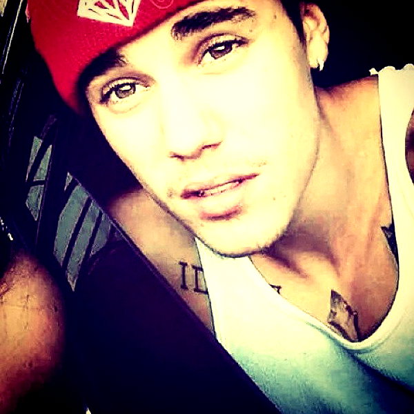 lilbieber instagram image archive image