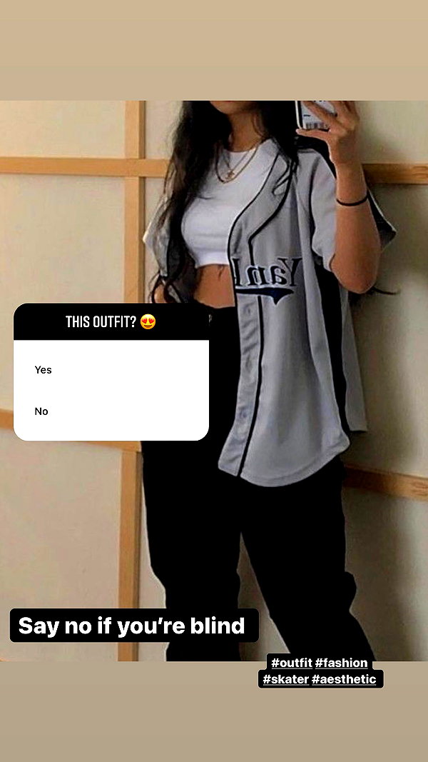 baddiesessence instagram image archive image