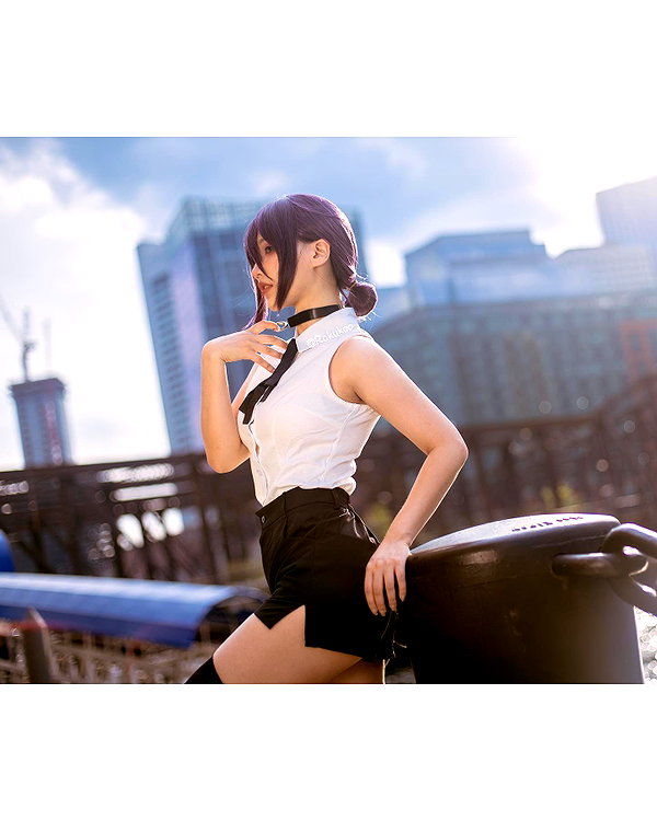 rakukoo instagram image archive image