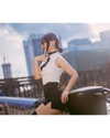 rakukoo Altpins Profile Picture