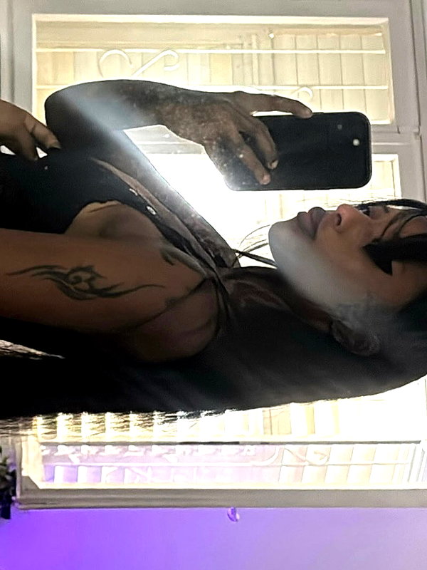 iinfusiia instagram image archive image