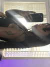 iinfusiia Altpins Profile Picture