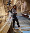 andreeamariavinatoru Altpins Profile Picture