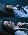 gritsa.photo Altpins Profile Picture