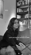 veroni22ka Altpins Profile Picture