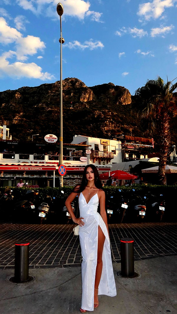 tsarbayeva instagram image archive image