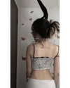 newmakeupgoddess Altpins Profile Picture