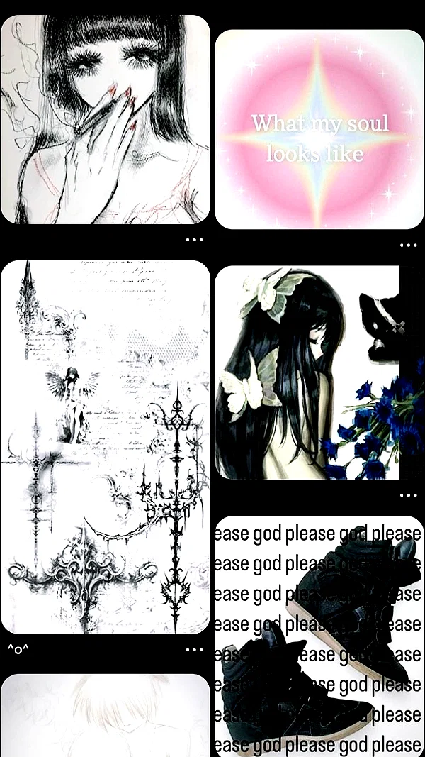 irrealgirrl instagram image archive image