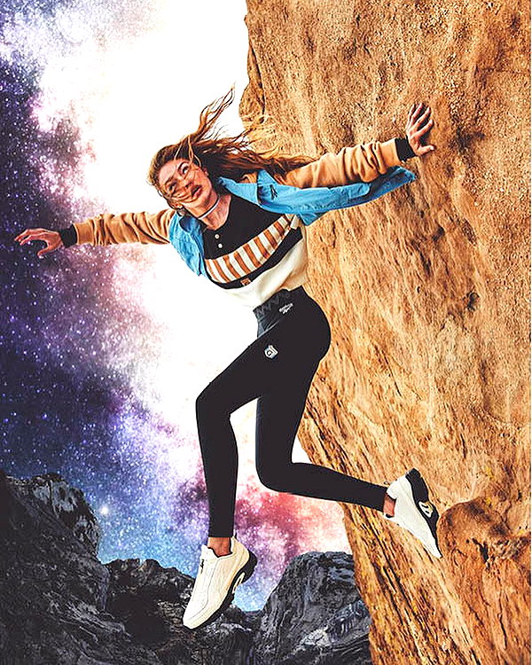 gigihadid instagram image archive image