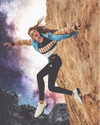 gigihadid Altpins Profile Picture