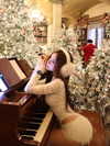 lyhythuedoxinh Altpins Profile Picture