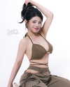 ro_bbin123 Altpins Profile Picture