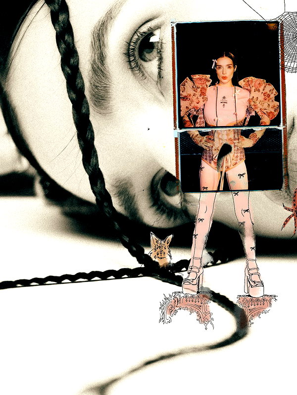 impoppy instagram image archive image