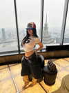 fair_mua Altpins Profile Picture