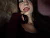 reanidays Altpins Profile Picture