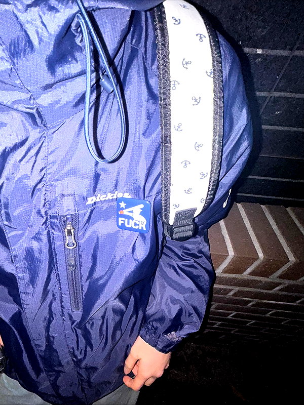 srillun instagram image archive image
